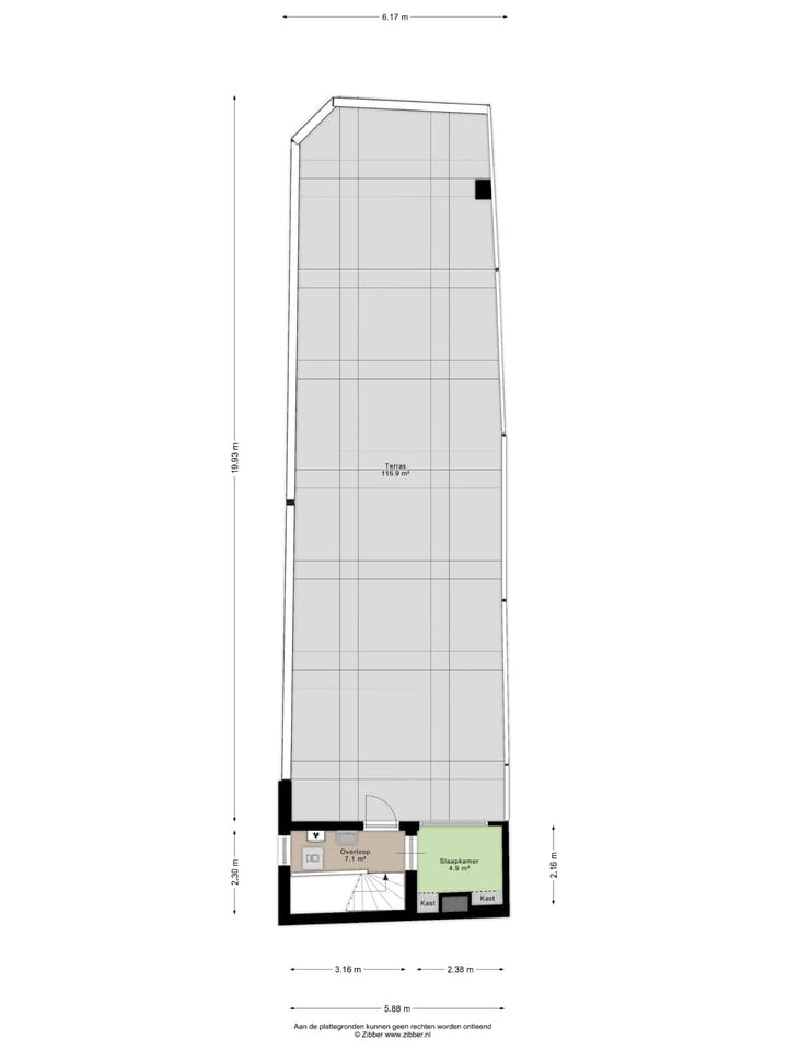 Foto 52 van Achter de Boogaard 2