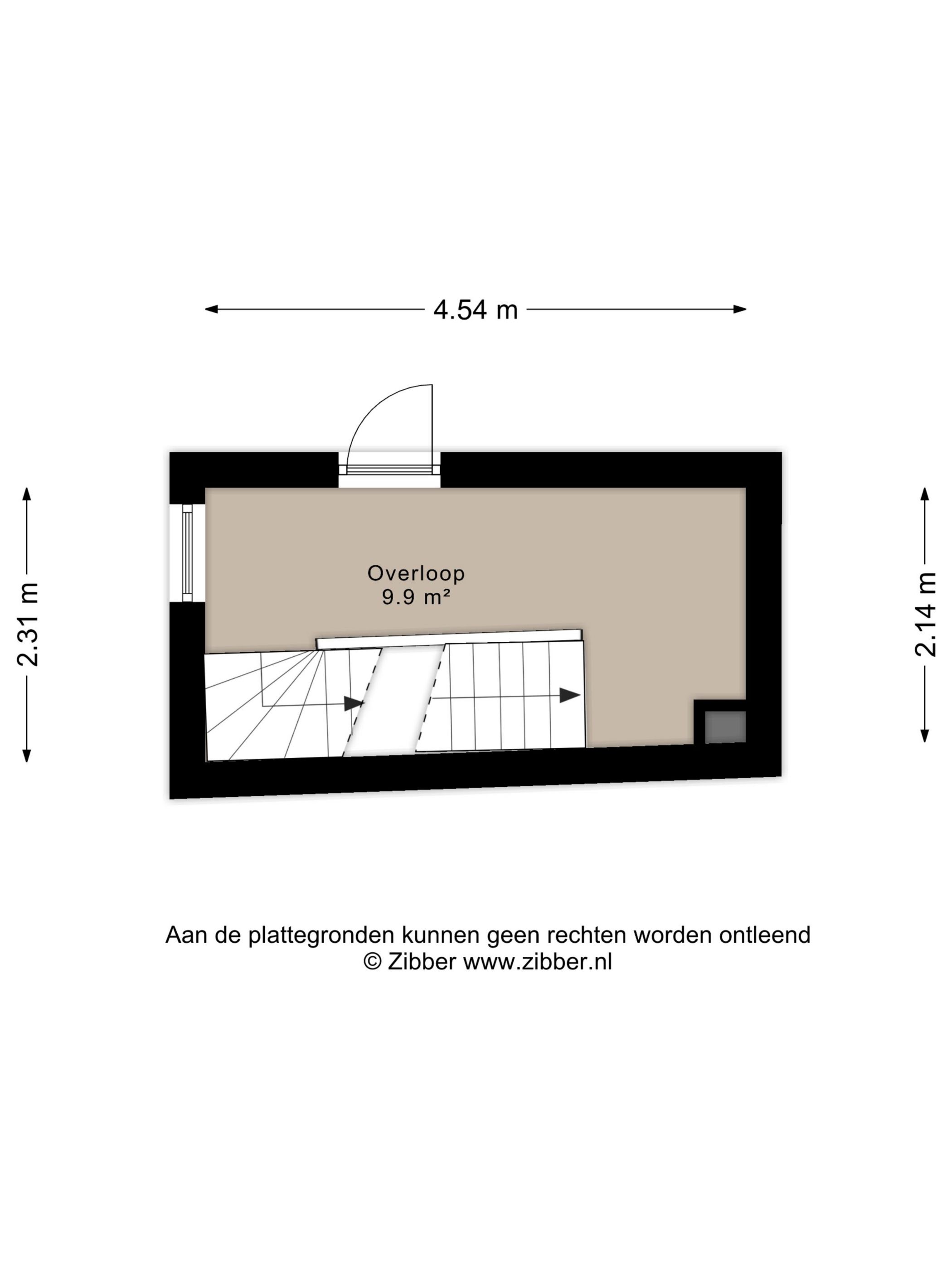 Foto 54 van Achter de Boogaard 2
