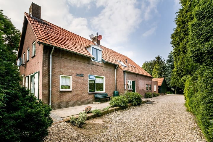 Foto 1 van Beekseweg 81