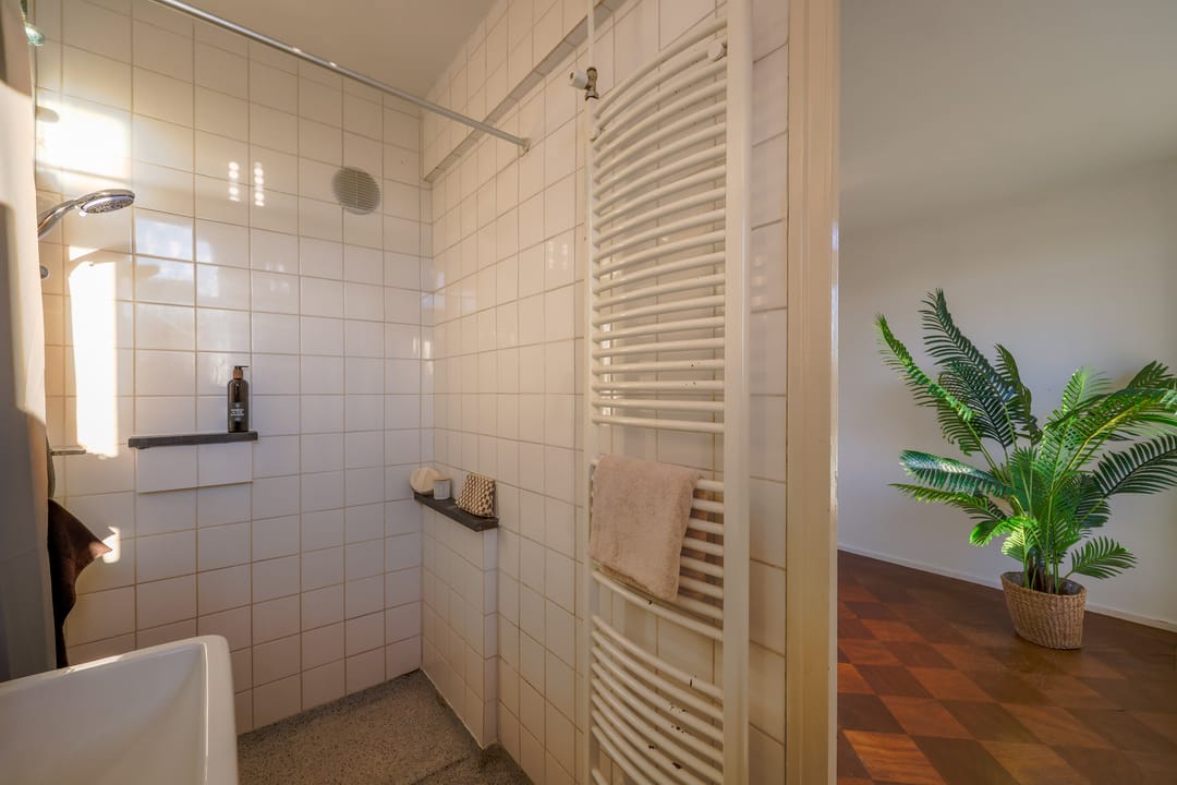 Foto 26 van Tolsteegplantsoen 34-3