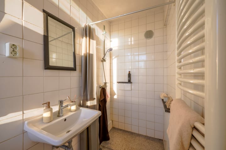 Foto 27 van Tolsteegplantsoen 34-3