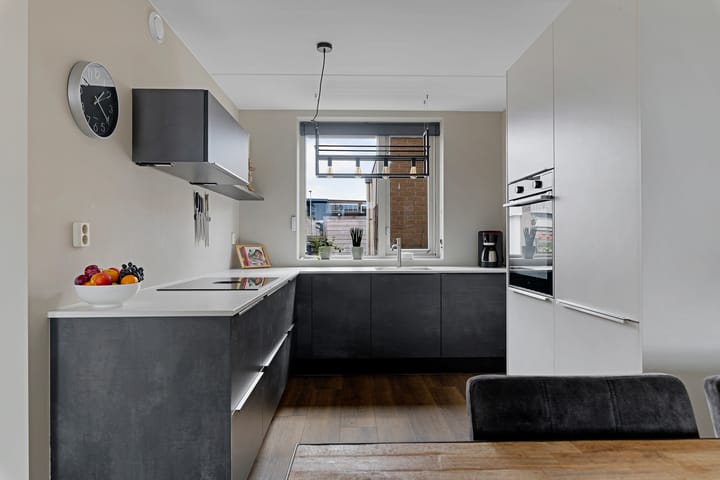 Foto 3 van De Koningshof 7