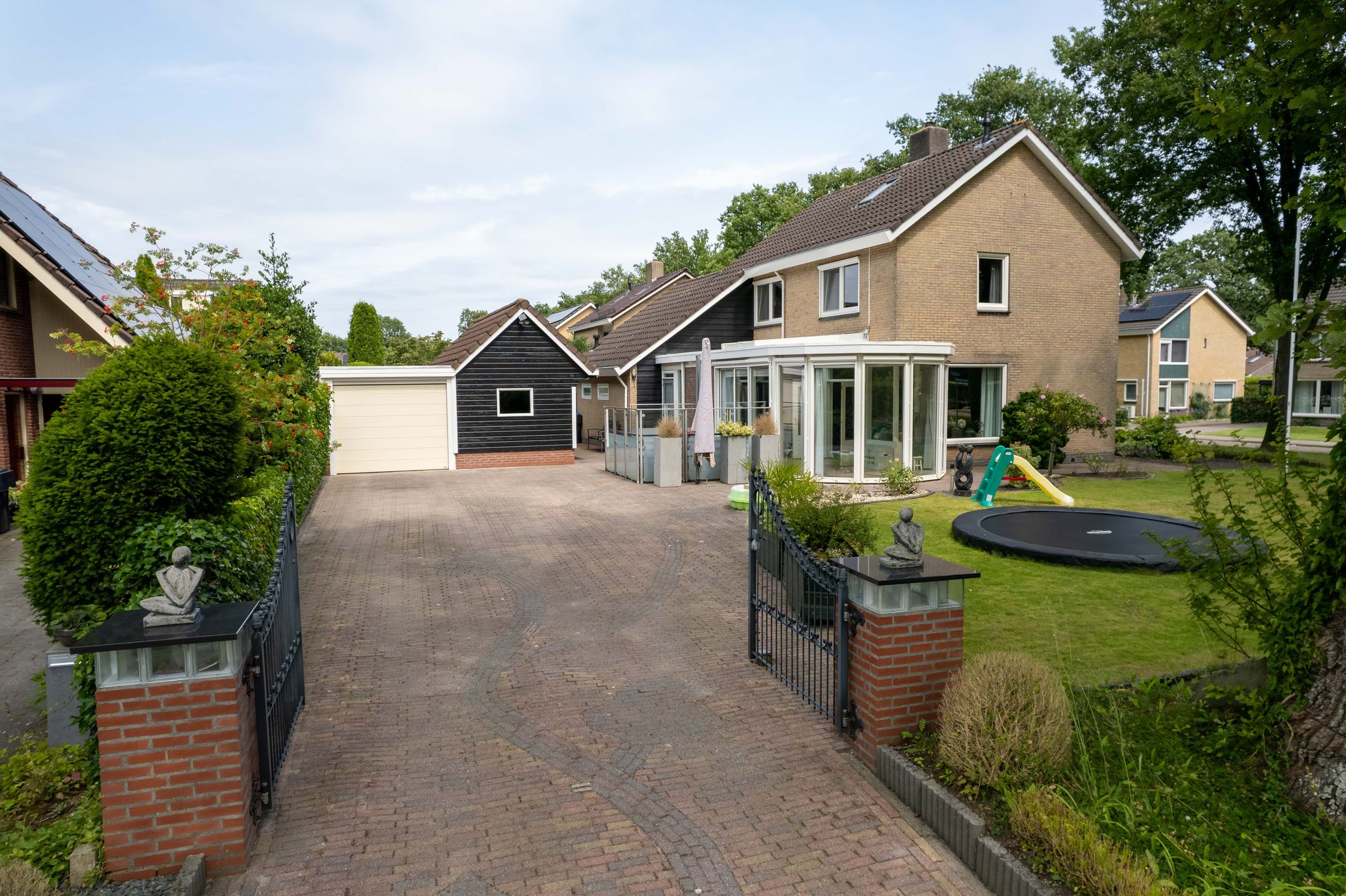 H.W. Mesdagstraat 17