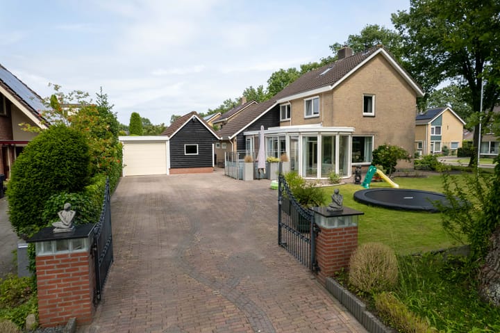 H.W. Mesdagstraat 17