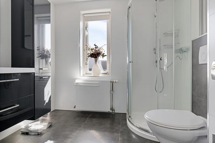 Foto 4 van De Koningshof 7