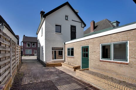 Schietbaanweg 16 secondary image