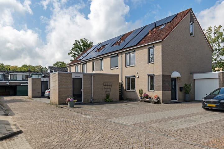 Foto 7 van De Koningshof 7