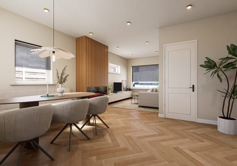 Schietbaanweg 16 tertiary image