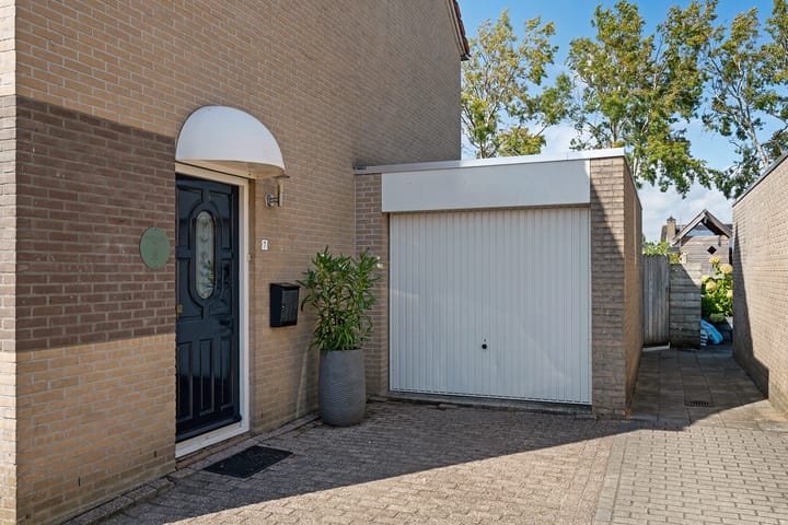 Foto 9 van De Koningshof 7