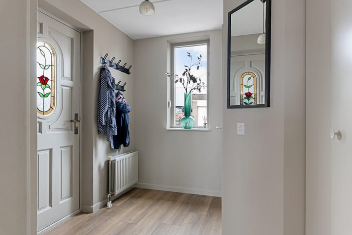 Foto 10 van De Koningshof 7