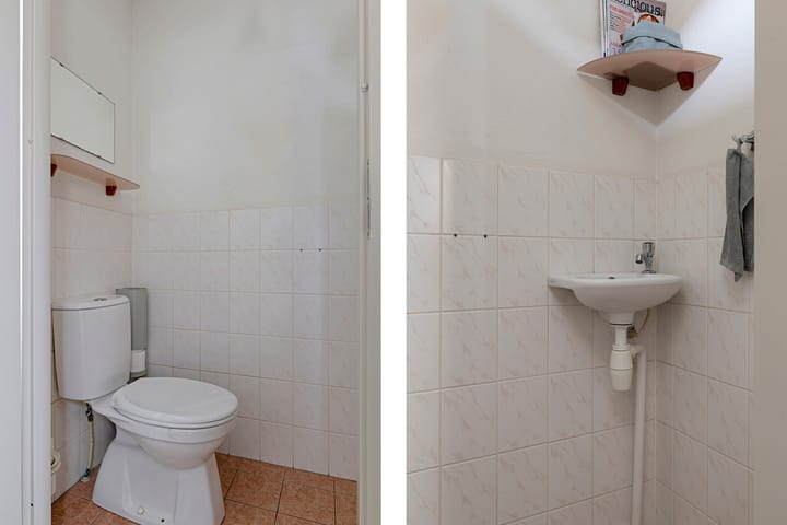 Foto 11 van De Koningshof 7