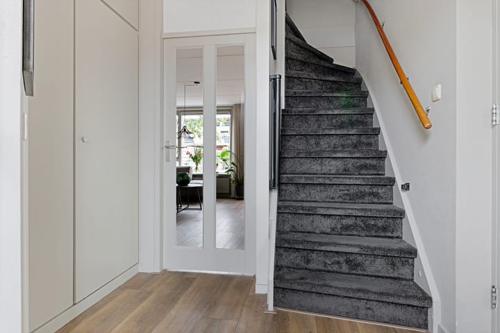 Foto 12 van De Koningshof 7