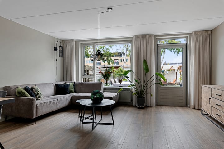 Foto 13 van De Koningshof 7