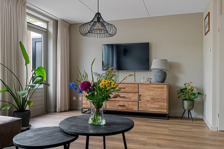 Foto 14 van De Koningshof 7