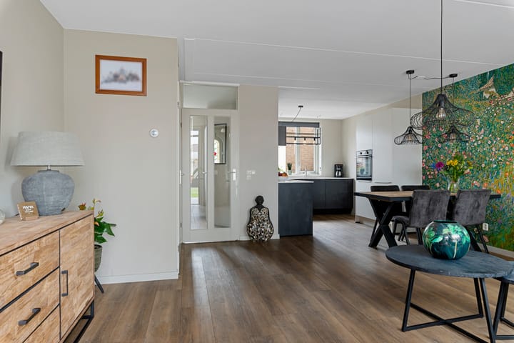 Foto 15 van De Koningshof 7