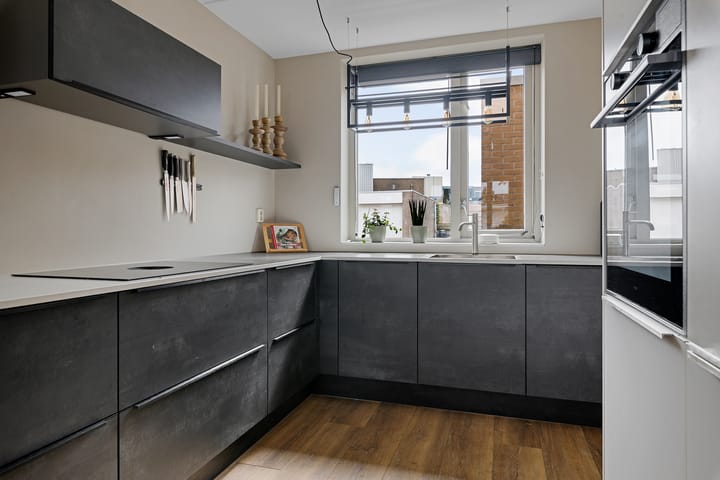 Foto 16 van De Koningshof 7