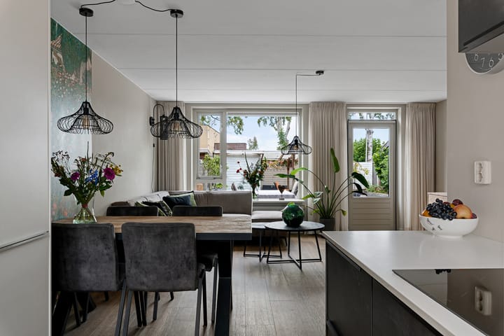 Foto 17 van De Koningshof 7