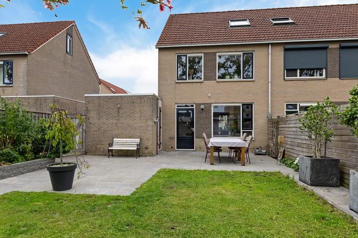 Foto 18 van De Koningshof 7