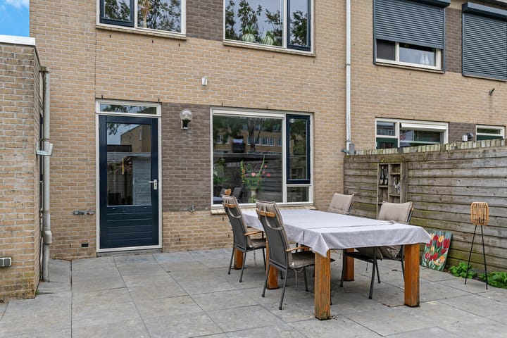 Foto 19 van De Koningshof 7