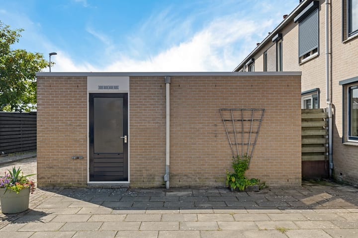 Foto 8 van De Koningshof 7