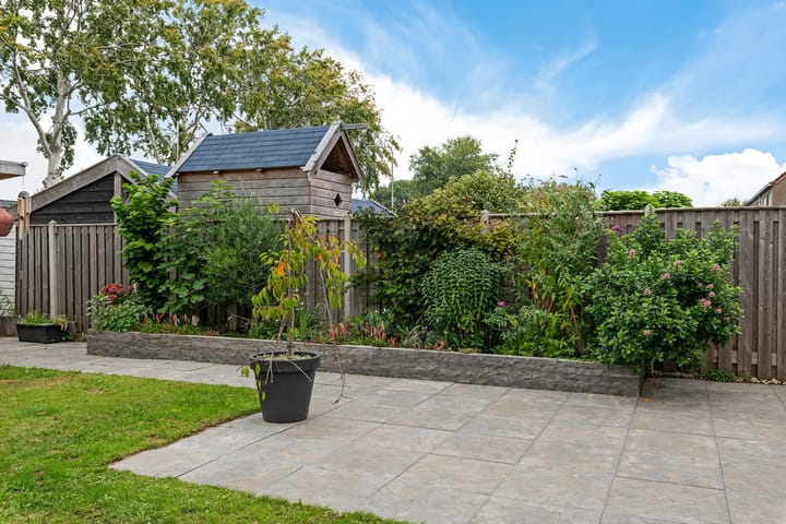 Foto 20 van De Koningshof 7