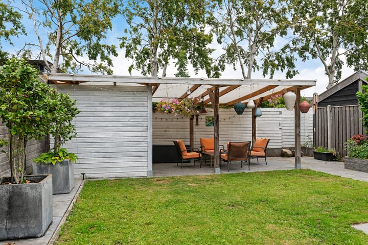 Foto 21 van De Koningshof 7