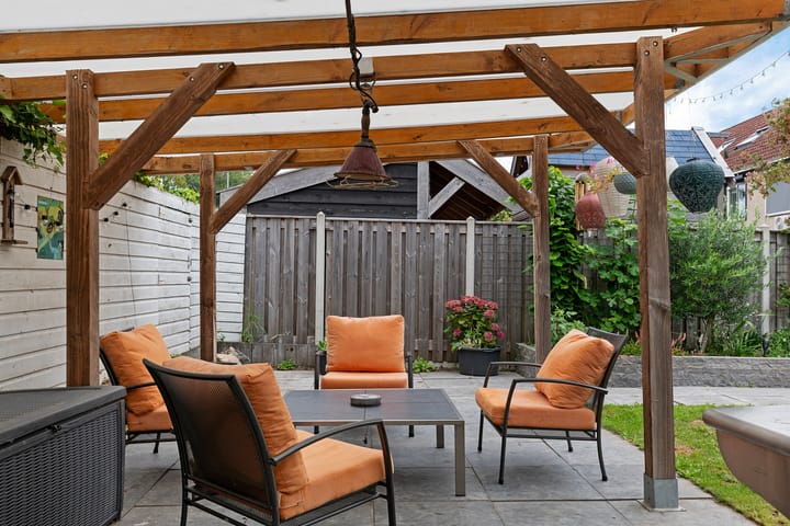 Foto 22 van De Koningshof 7