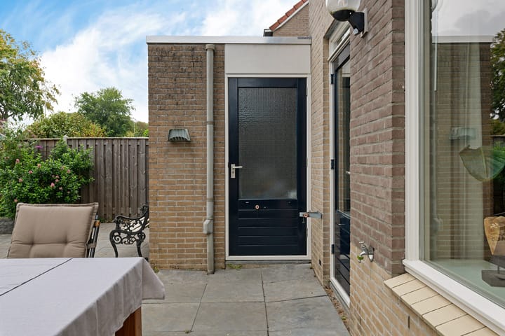 Foto 24 van De Koningshof 7