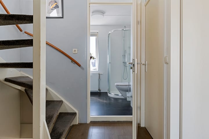 Foto 25 van De Koningshof 7