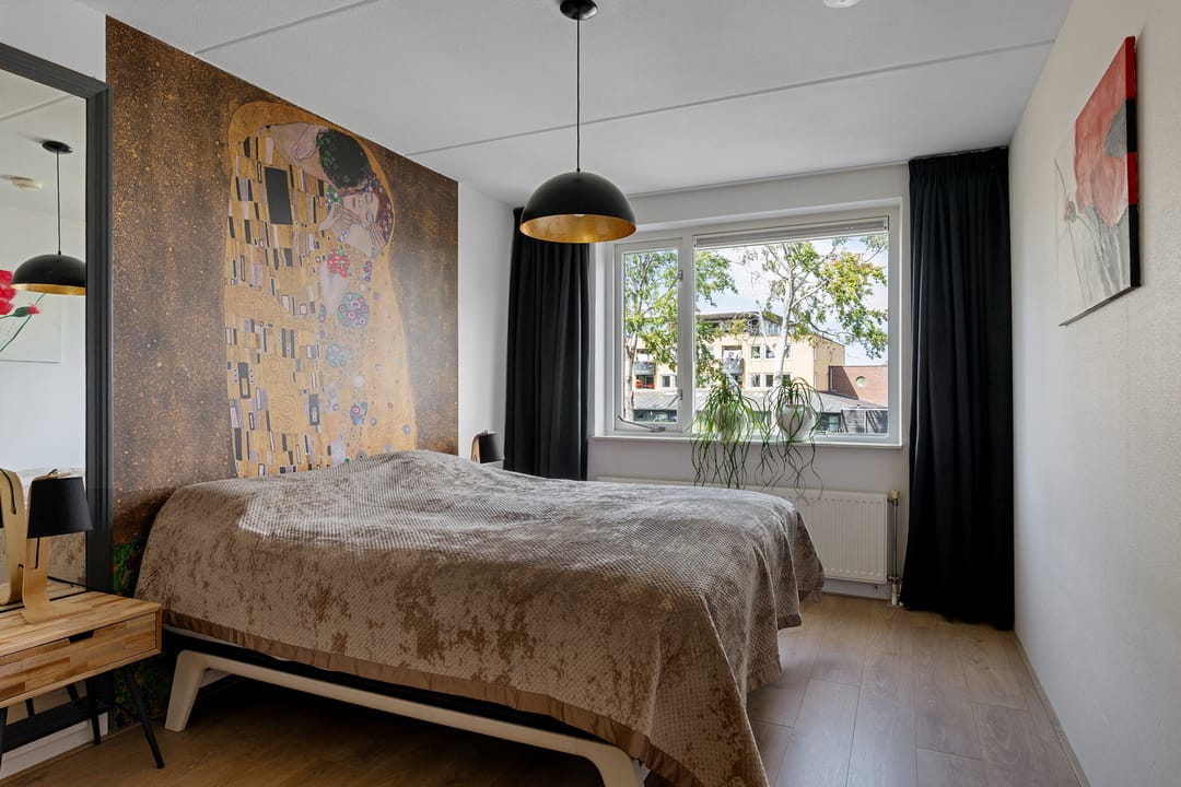 Foto 26 van De Koningshof 7