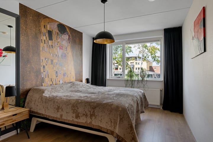 Foto 26 van De Koningshof 7