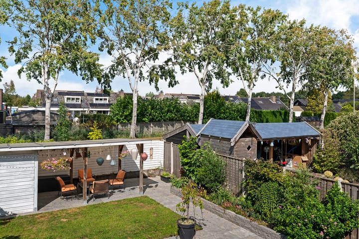 Foto 27 van De Koningshof 7