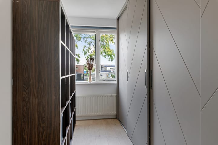 Foto 28 van De Koningshof 7