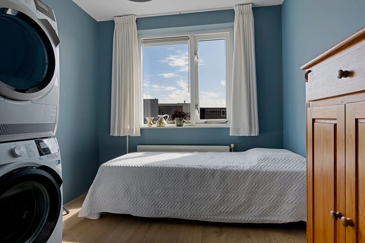 Foto 29 van De Koningshof 7