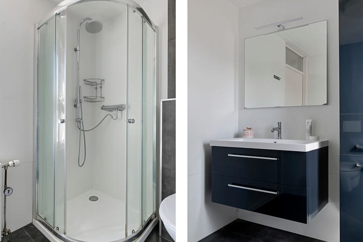 Foto 31 van De Koningshof 7