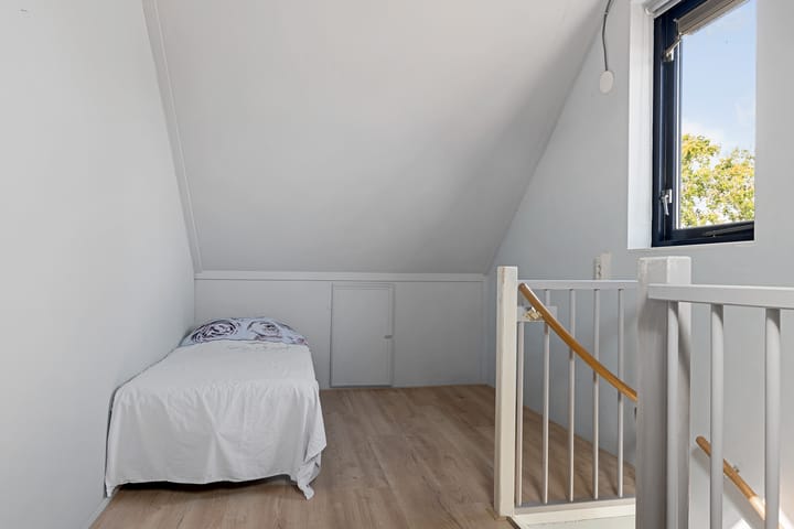 Foto 32 van De Koningshof 7