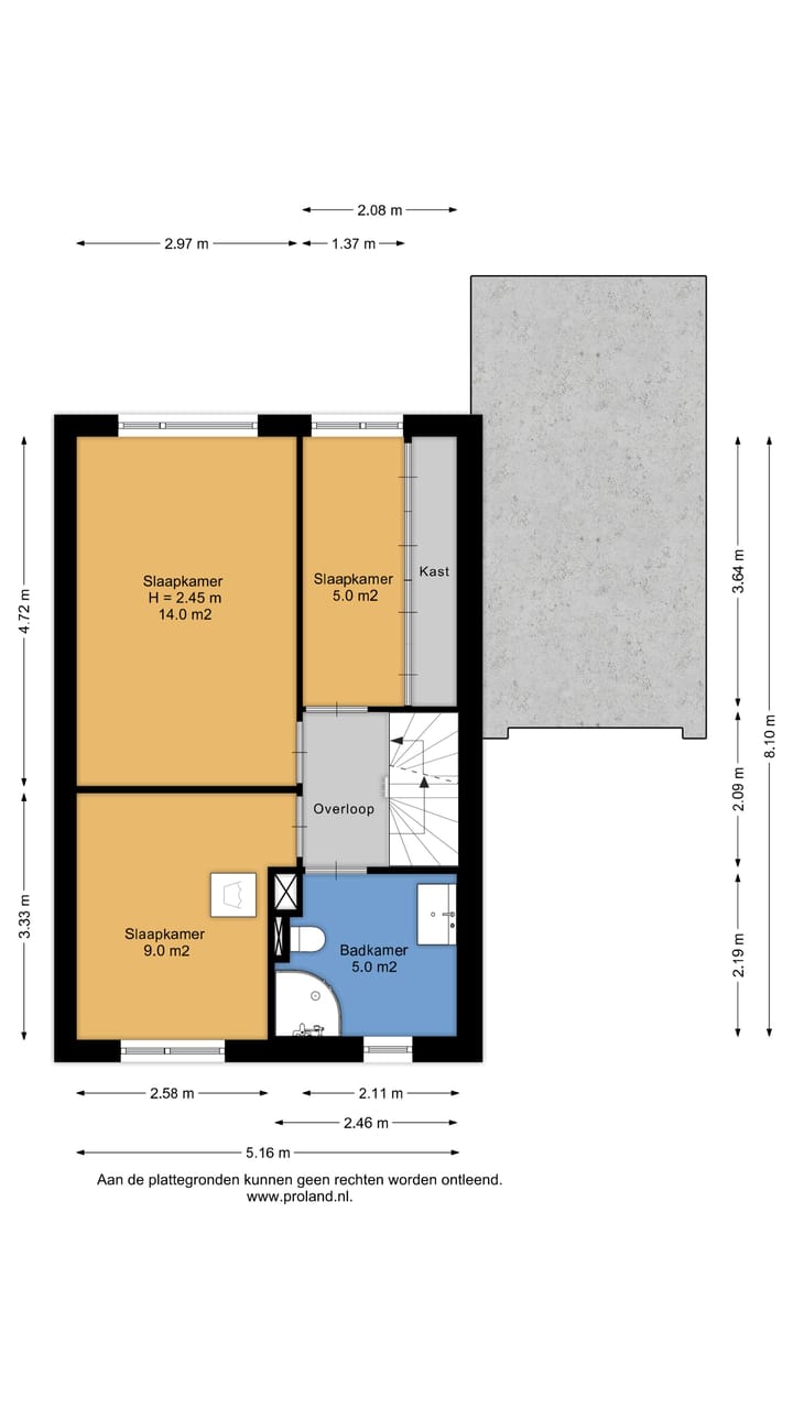Foto 35 van De Koningshof 7