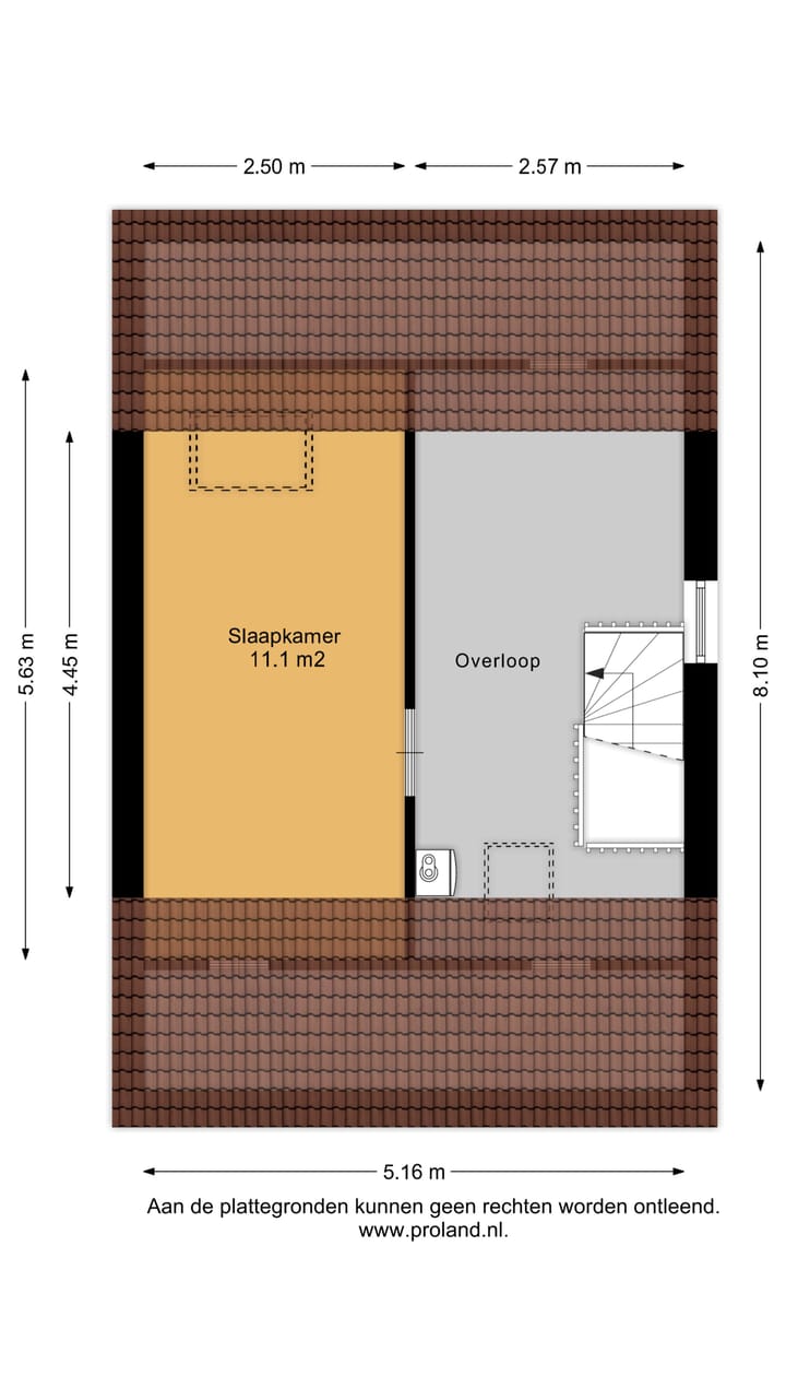 Foto 36 van De Koningshof 7