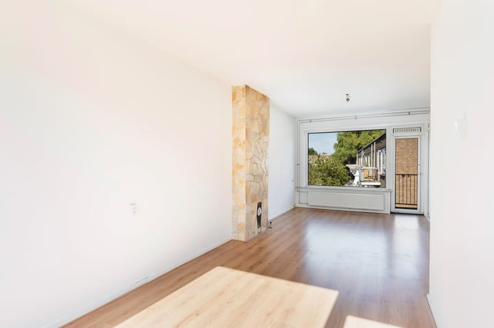 Foto 9 van Terschellingsestraat 3-C