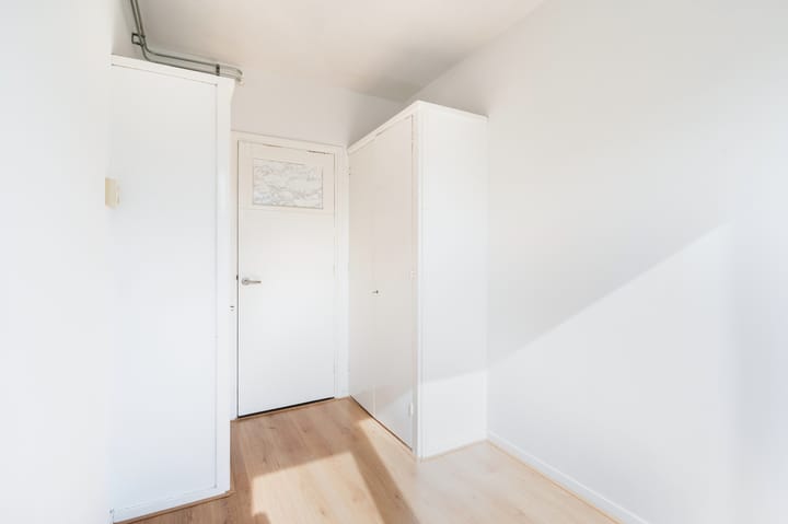 Foto 18 van Terschellingsestraat 3-C