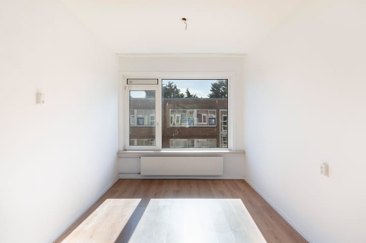 Foto 20 van Terschellingsestraat 3-C