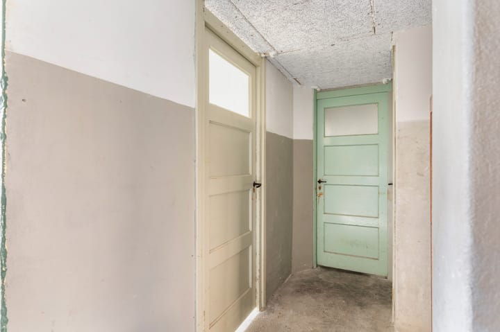 Foto 31 van Terschellingsestraat 3-C