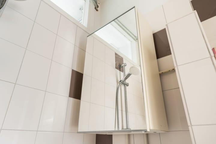 Foto 21 van Terschellingsestraat 3-C