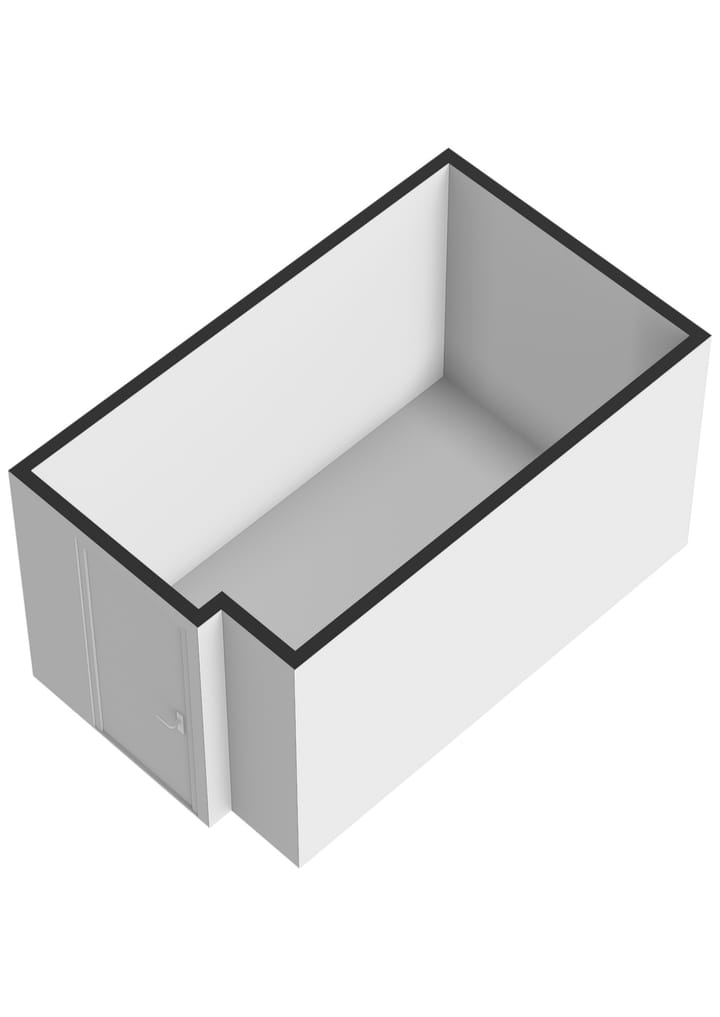 Foto 35 van Terschellingsestraat 3-C