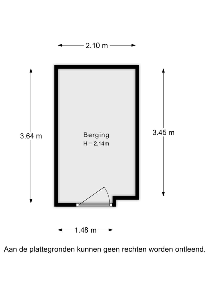 Foto 36 van Terschellingsestraat 3-C