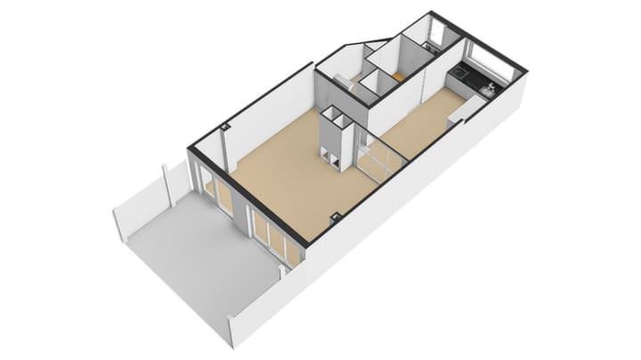 Foto 44 van Notengaard 5