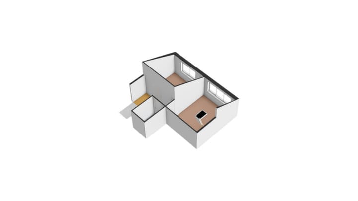 Foto 47 van Notengaard 5