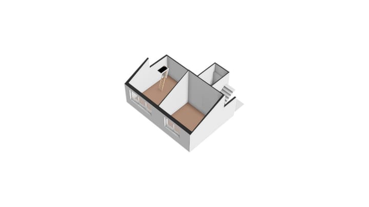 Foto 48 van Notengaard 5