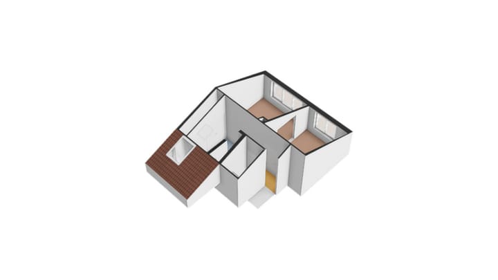 Foto 51 van Notengaard 5