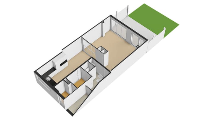 Foto 57 van Notengaard 5